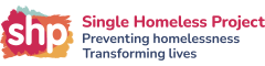 Single Homeless Project