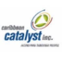 Caribbean Catalyst Inc.