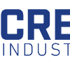 Crest Industries