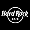 Hard Rock Cafe