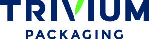 Trivium Packaging