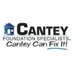 Cantey Foundation Specialists