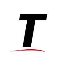 Tecomet, Inc