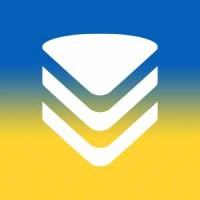 VictoriaMetrics