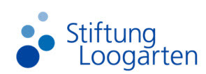 Stiftung Loogarten