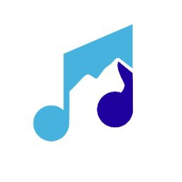 Elevate Music Therapy