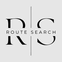 Route Search