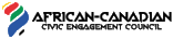 African Canadian Civic Engagement Council