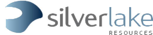 Silver Lake Resources