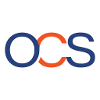 OCS Group