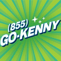Kenny Habetz Injury Law