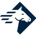 PalAmerican Security