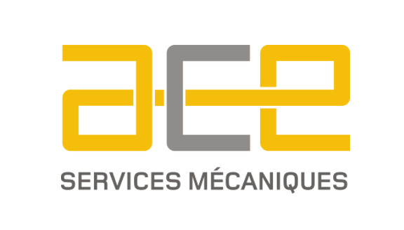 Ace Services Mécaniques