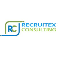 Recruitex Consulting