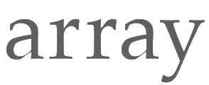 Array Marketing
