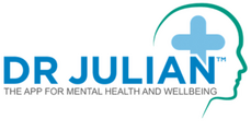 Dr Julian Medical Group