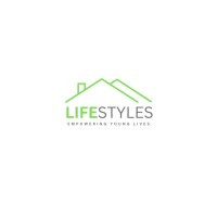 Lifestyles Residential Services
