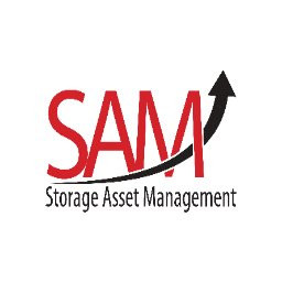 Storage Asset Management