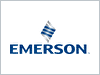 Emerson