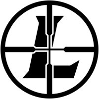 Leupold + Stevens, Inc.