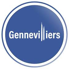 MAIRIE DE GENNEVILLIERS