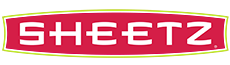 Sheetz, Inc