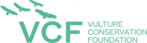 Vulture Conservation Foundation