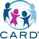 Center for Autism and Related Disorders