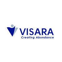 Visara Partners