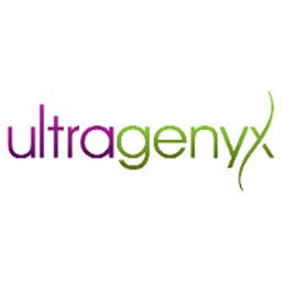 Ultragenyx Pharmaceutical