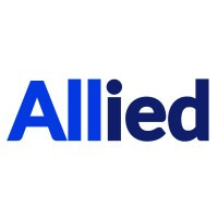 Allied