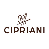 Cipriani