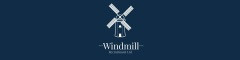 Windmill Recruitment Ltd
