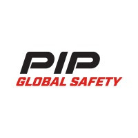 PIP Global Safety