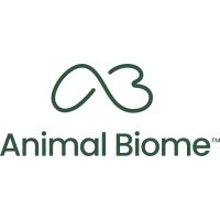 AnimalBiome