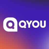 QYOU Media