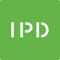 IPD Engineering