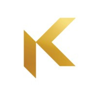 Kairoi Residential