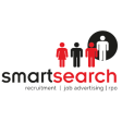 Smartsearch Recruitment