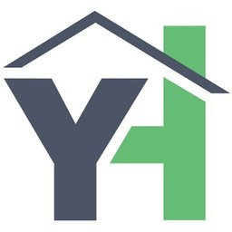 Yankee Home Improvement