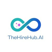 TheHireHub.Ai