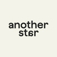 Another Star