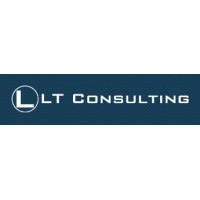 LT Consulting LLC