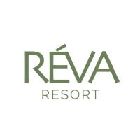 Réva Resort