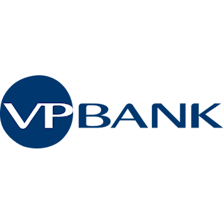 VP Bank (Schweiz) AG