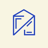 D&S - Smart Housing