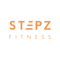 Stepz Fitness Pty Ltd