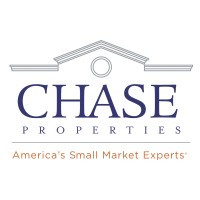 Chase Properties Ltd.