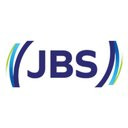 JBS USA