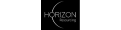 Horizon Resourcing Group LTD